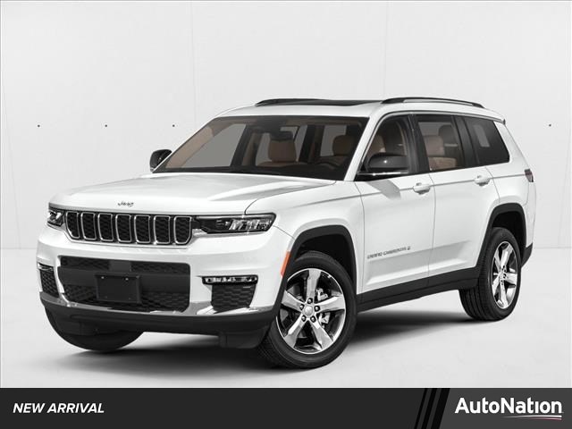 jeep grand cherokee l 2023 1C4RJKAG5P8897453 image jeep grand cherokee l 2023 1C4RJKAG5P8897453 image